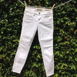 Guess Jeans